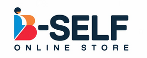 Bself online store